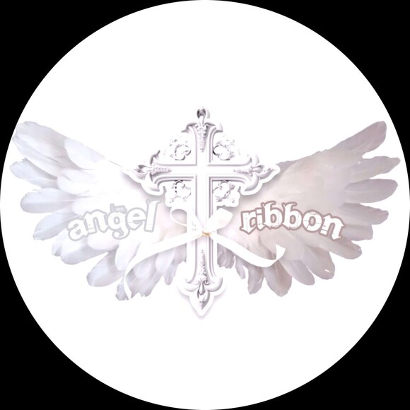 angelribbon